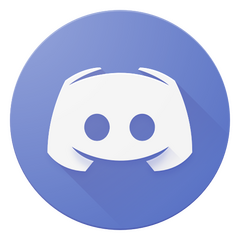 Discord Shop
