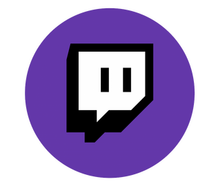 Twitch